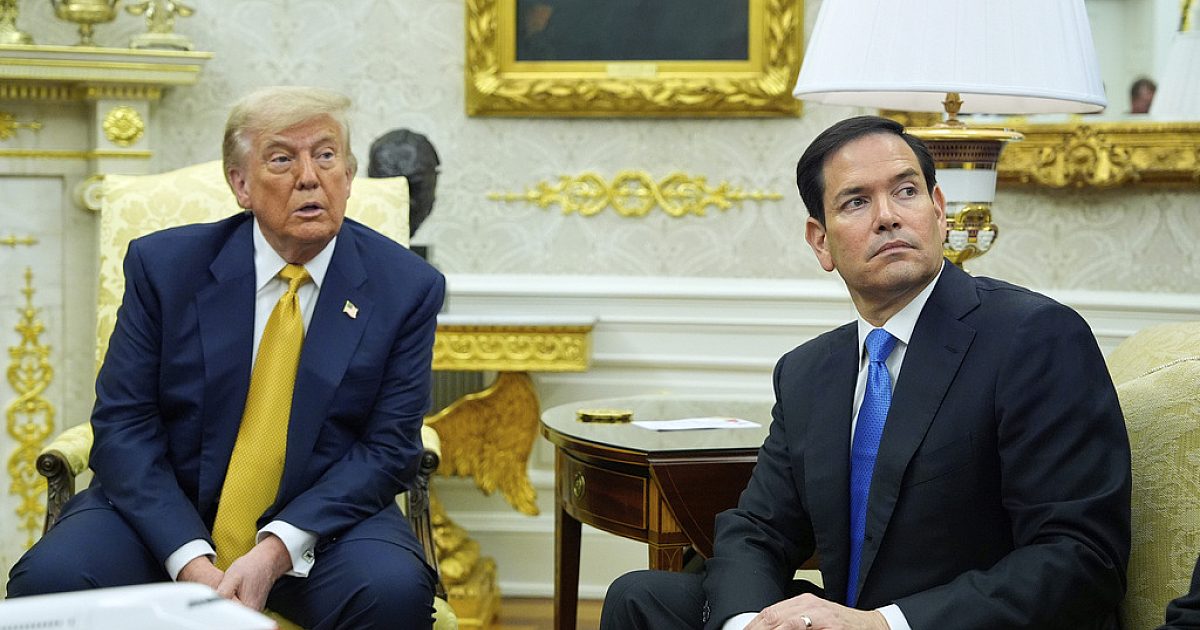 U.S., allies set August deadline for Iran nuclear deal