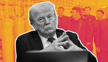 Six months in, Donald Trump’s North Korea strategy remains elusive as ever