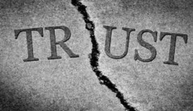 Why I Distrust Social Trust Rationales for Immigration Restrictions