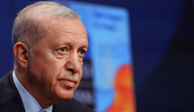 Turkey Detains 157 In Izmir As Opposition Crackdown Expands