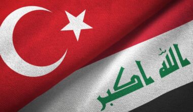 Turkey Shifts Iraq Strategy Amid Waning U.S. and Iranian Influence
