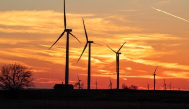 Trump admin cancels $4.9B loan for biggest transmission line in US | The Grain Belt Express is over a decade in the making and would bring huge amounts of cheap wind and solar from the plains to the East. Its future is now murky.