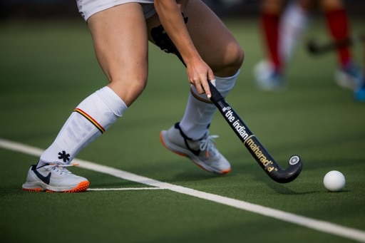 Euro U18 de hockey - La Belgique débute son Euro par deux larges victoires, chez les filles et les garçons
