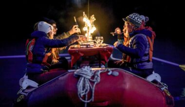 Switzerland travel: 5 best cheese experiences