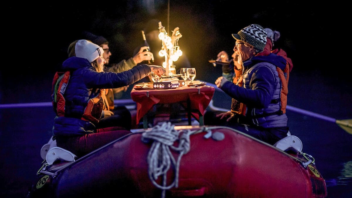 Switzerland travel: 5 best cheese experiences