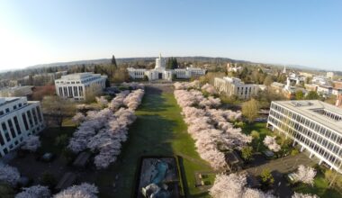 Former PGE executive, top government aide tapped for new Oregon chief privacy officer role