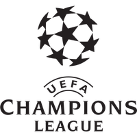 Winner Pafos FC / Maccabi Tel-Aviv FC vs. Winner Hamrun Spartans / FC Dynamo Kyiv - August 12, 2025