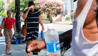 Is There Still Time to Be Hopeful About the Climate?