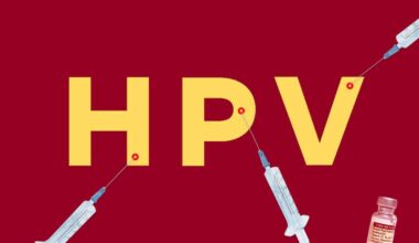 Alt for få drenge fra årgang 2005 bliver HPV-vaccineret. Snart lukker 'gratis-vinduet'