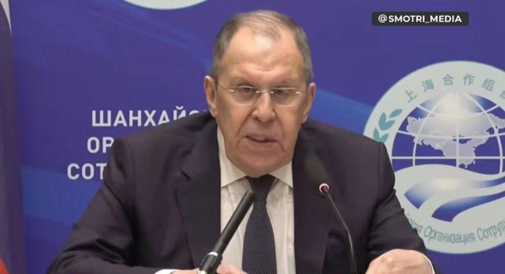 🐴🤡 Lacrov: "50 days… Before that it was 24 hours, then 100 days. We've been through all of this before."