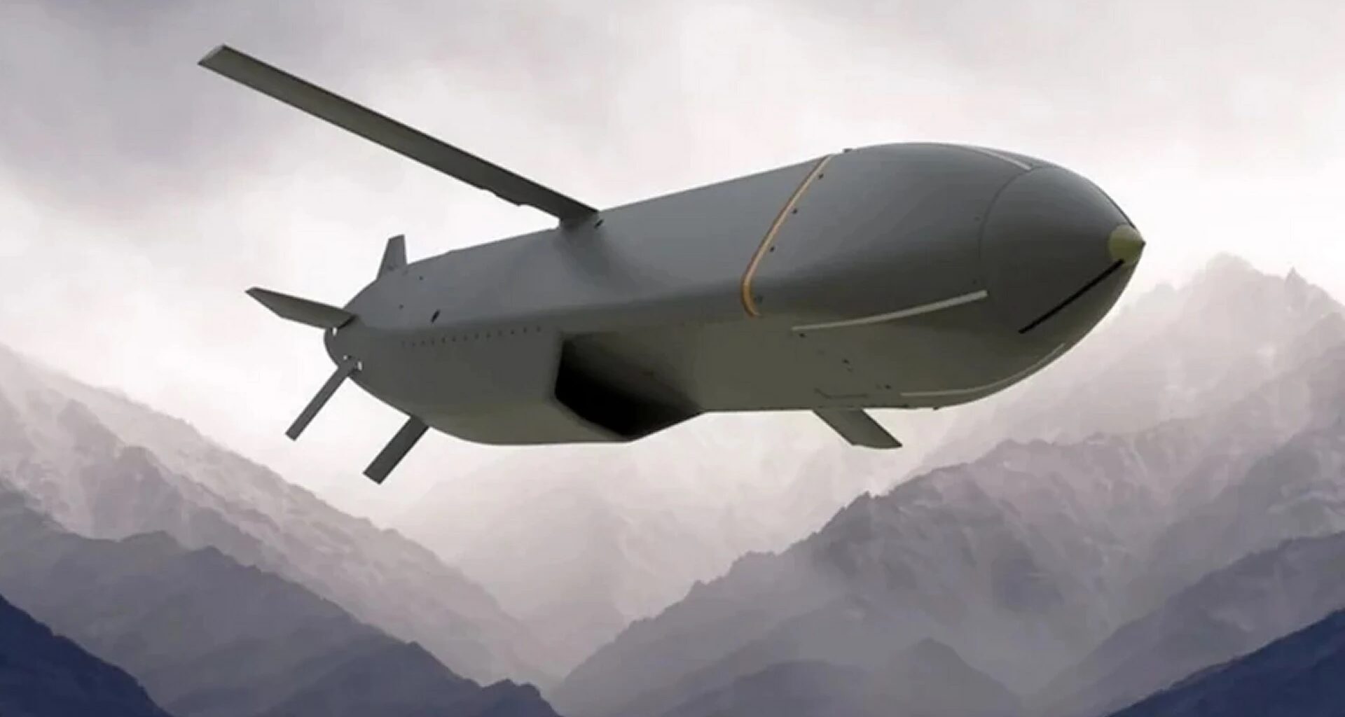 UK and France to Resume Storm Shadow/SCALP-EG Production
