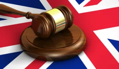 Consultation on Extending UK REACH
