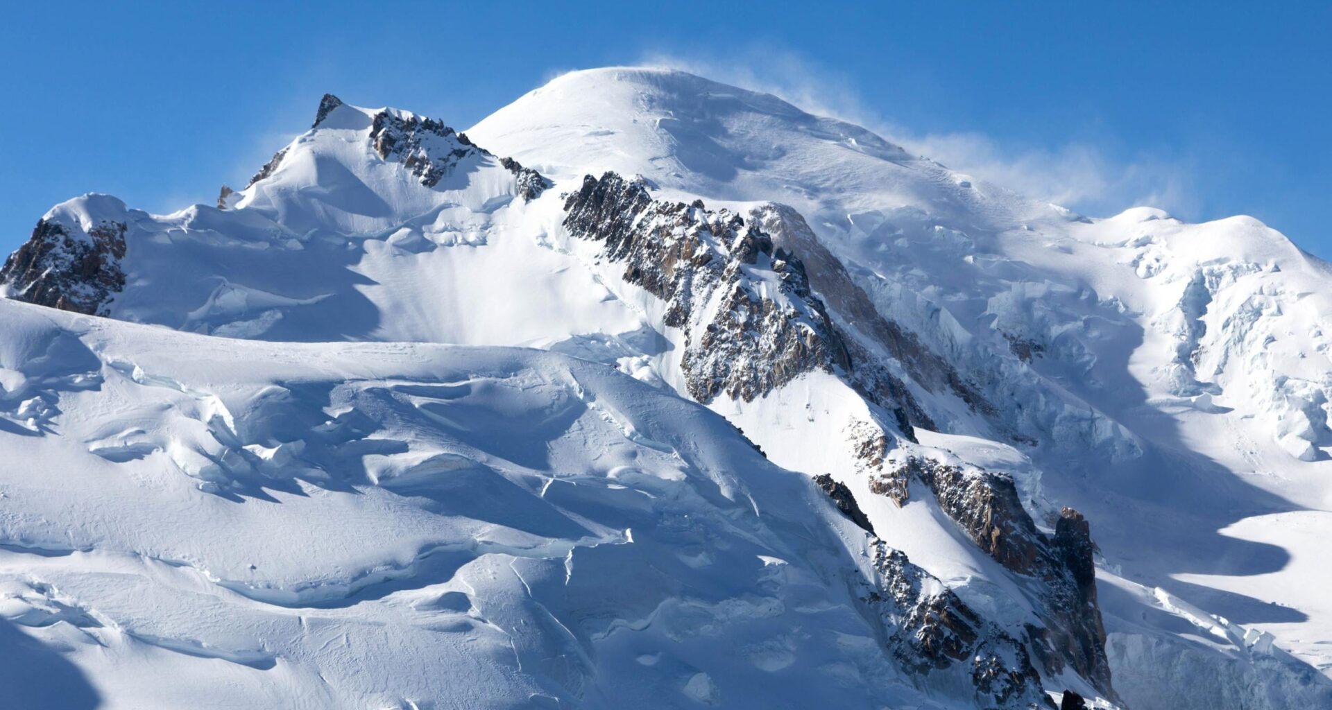 Europe’s oldest ice core reveals 12,000 years of climate change