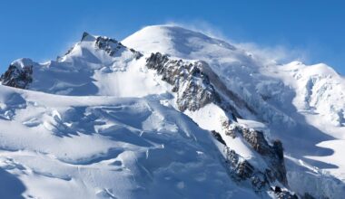 Europe’s oldest ice core reveals 12,000 years of climate change