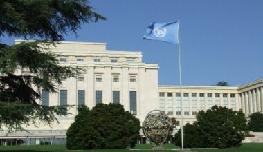 Moldova, Ukraine Unite for Dniester River Climate Plan