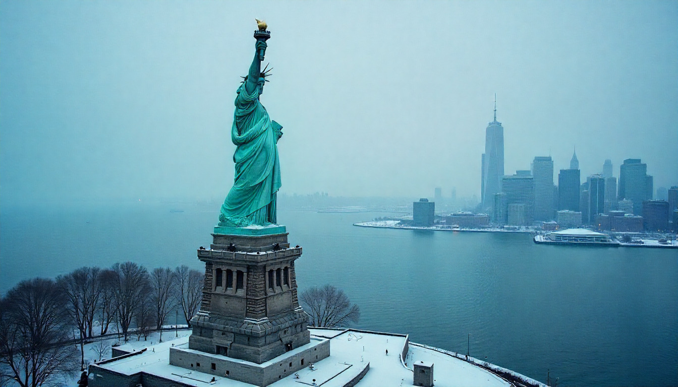 Argentina Rejoins UK, Japan, Germany, France, Qatar, Spain, Italy and Thirty Three Other Countries in US Visa Waiver Program to Revive Its Struggling Tourism Sector: New Report