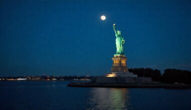 US Set to Double ESTA Fee Soon for Travelers from UK, France, Spain, Japan, Poland, Portugal, Latvia and More as Tourism Policy Enters a New Phase