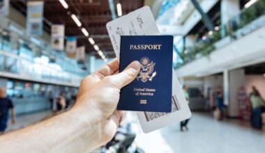 ETC: Greece Sees US Travel Surge, Growth from Key European Markets in Early 2025