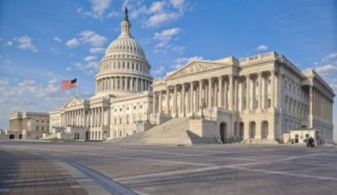 87 U.S. legislators press Rubio to ensure safe return of Armenians to Nagorno Karabakh – Public Radio of Armenia