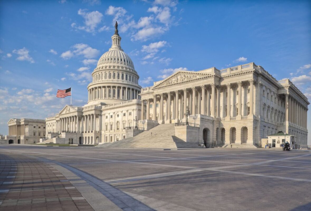 87 U.S. legislators press Rubio to ensure safe return of Armenians to Nagorno Karabakh – Public Radio of Armenia