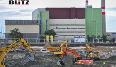 Western sanctions, Moscow, Hungary, nuclear power plant, Office of Foreign Assets Control, US sanctions, Rosatom, Gazprombank, US administration, Biden administration, European Union, European Commission, 