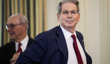 U.S. sanctions massive Iranian oil shipping network
