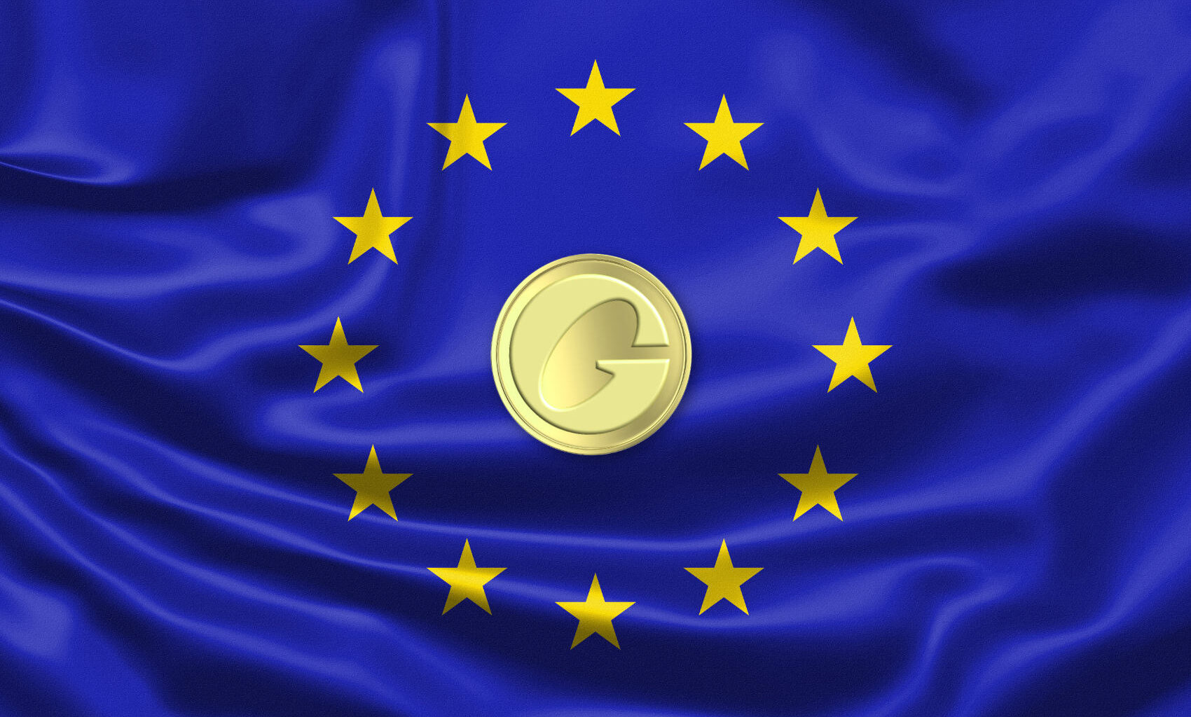 USDG global dollar stablecoin europe