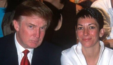 This is all so disgusting.
The Republican Party is selling out survivors to protect a pedophile and save a predator from himself.