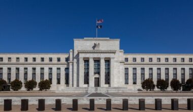 Federal Reserve preview: No imminent pressure, but downside growth risks point to 2H rate cuts | articles