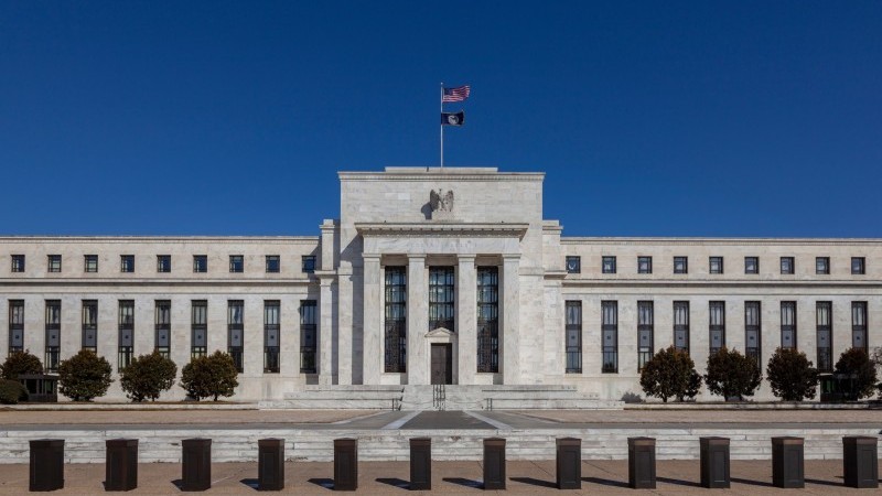 Federal Reserve preview: No imminent pressure, but downside growth risks point to 2H rate cuts | articles