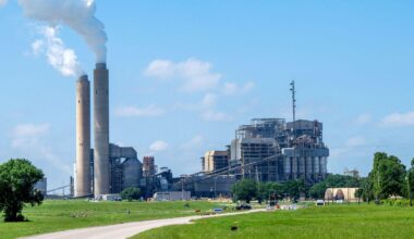 Scientists Say New Government Climate Report Twists Their Work