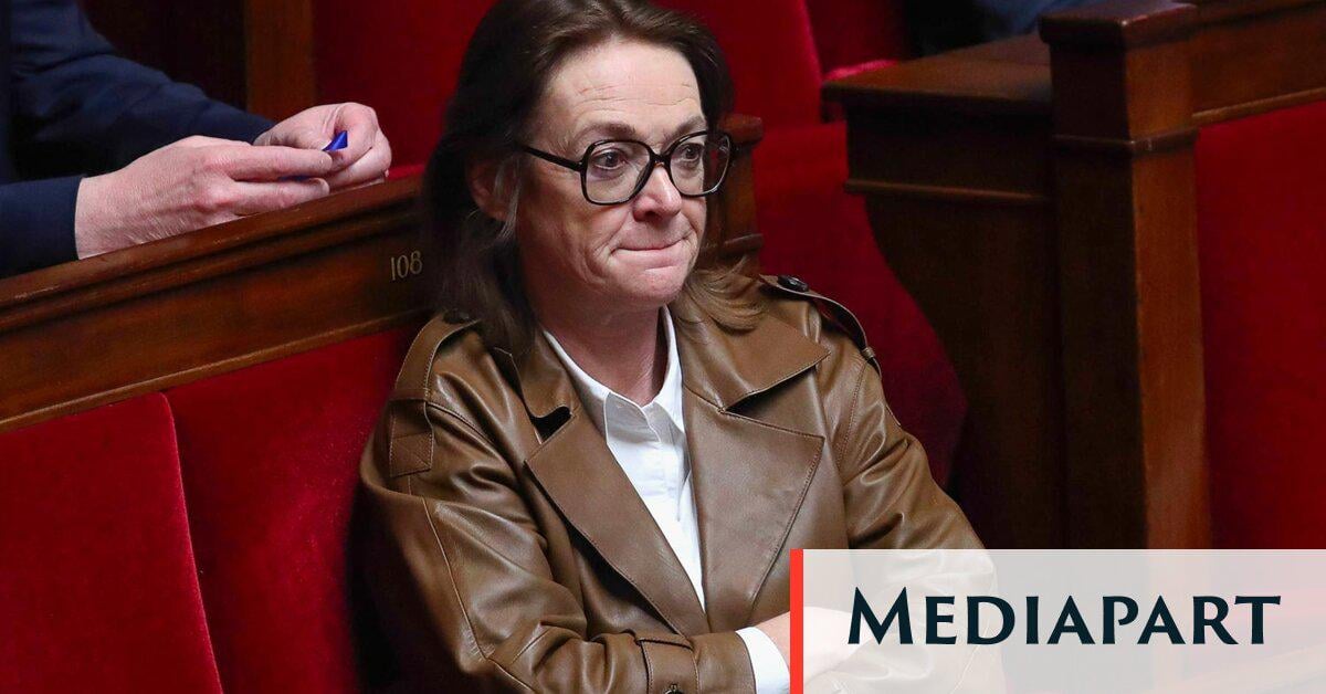 Affaire Parmentier : de nouveaux documents mettent à mal la défense du RN
