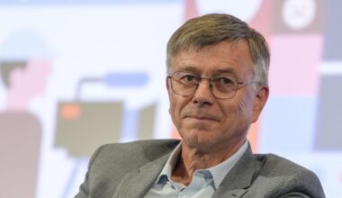 Ředitel ČT bude brát 635 tisíc Kč měsíčně
