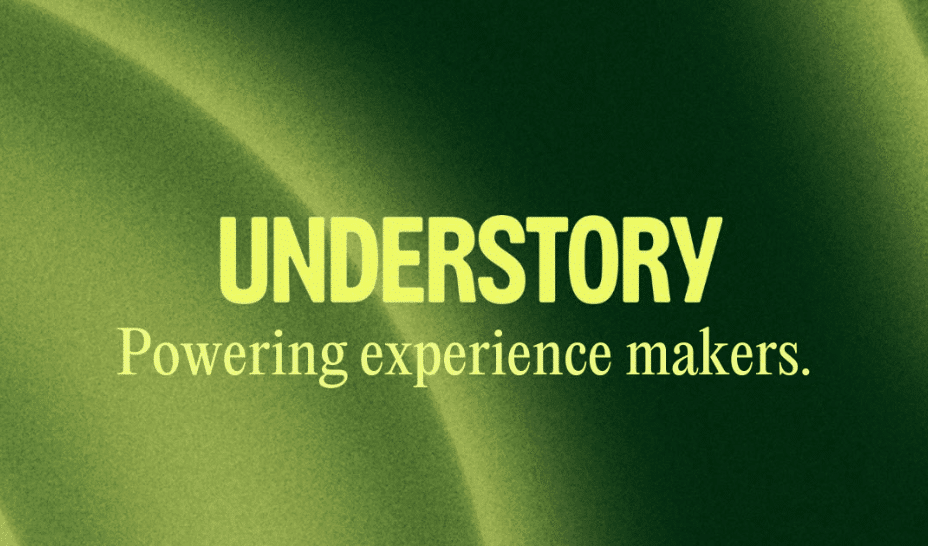 Understory