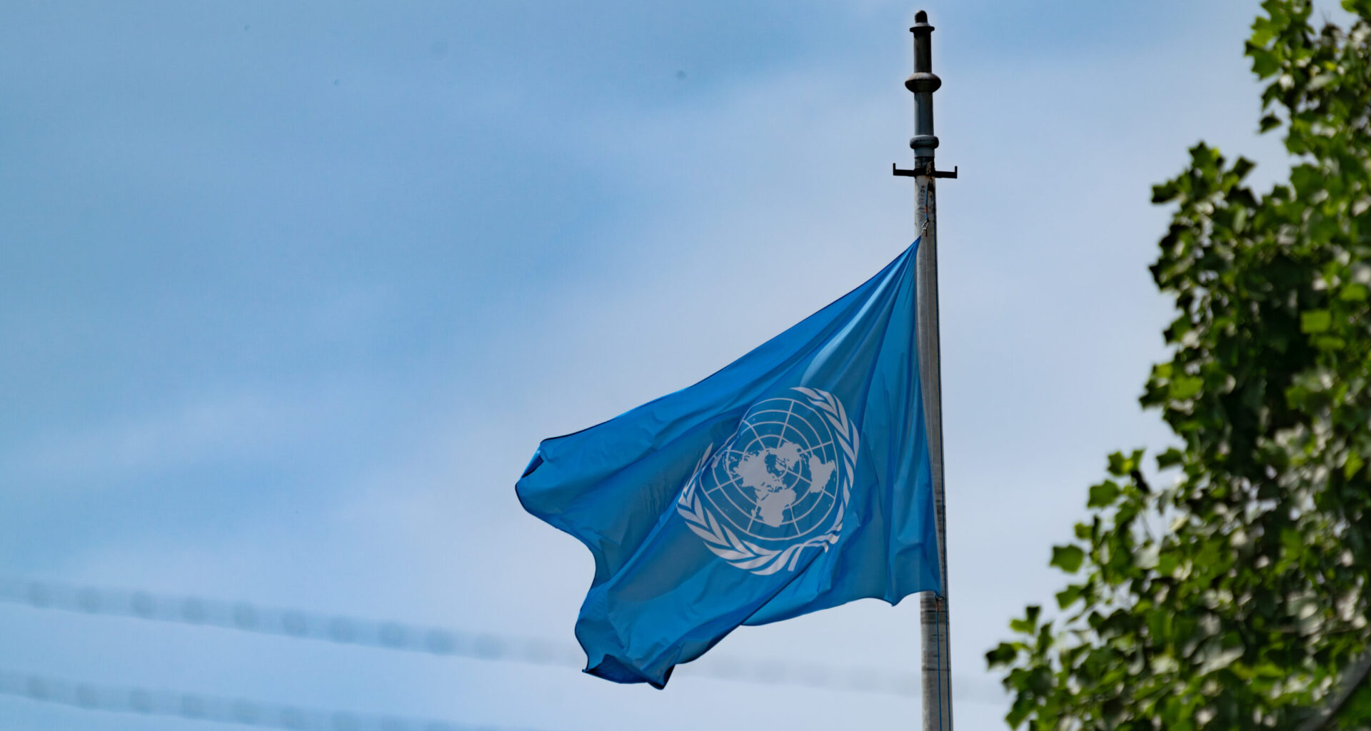 ICJ Rules States Have Legal Duty to Regulate Fossil Fuels in Landmark Climate Opinion