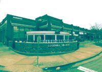 TMEC Nashville Adds $10M Buy to Nashville Retail Holdings