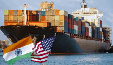 India, US, trade deal, economy, FTA, European Union, EU, Bilateral Trade Agreement, BTA