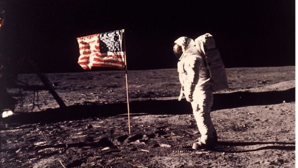 Apollo 11