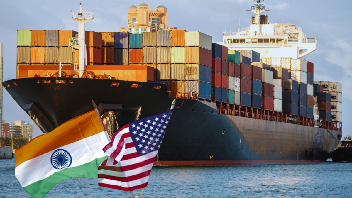 India, US, trade deal, economy, FTA, European Union, EU, Bilateral Trade Agreement, BTA