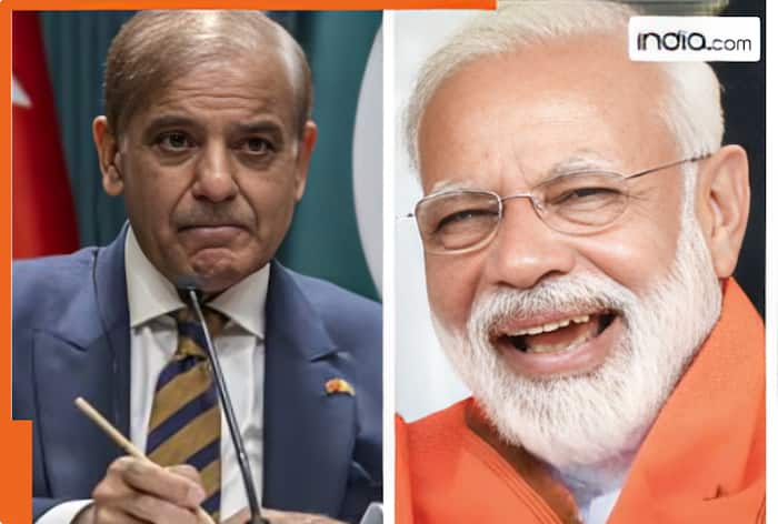 After China and Turkey, which is the third country that is providing arms to Pakistan? Modi govt gears up to punish...