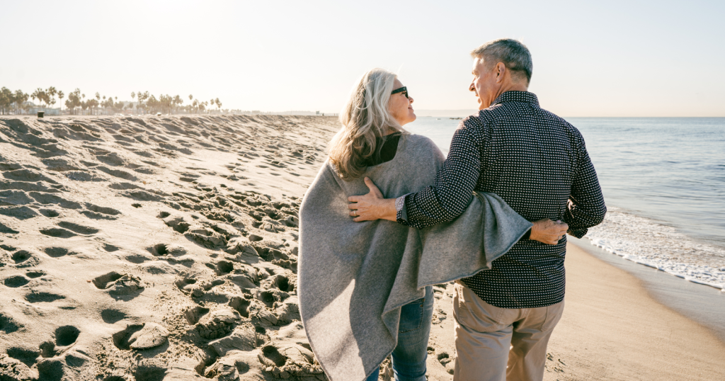 People who retire rich usually start doing these 7 things in their 30s