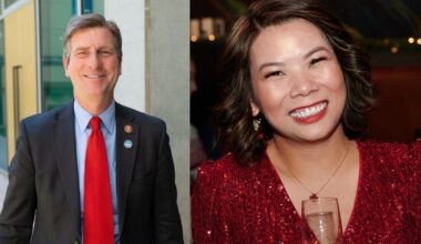Arizona Rep. Greg Stanton called for comprehensive immigration reform after he tried to visit Kelly...