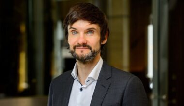 bne IntelliNews - Signet Bank launches first Baltic bond fund in Latvia