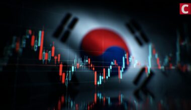 Upbit at Risk of Historic $131.5B Fine: South Korean Lawmaker Drops Bombshell