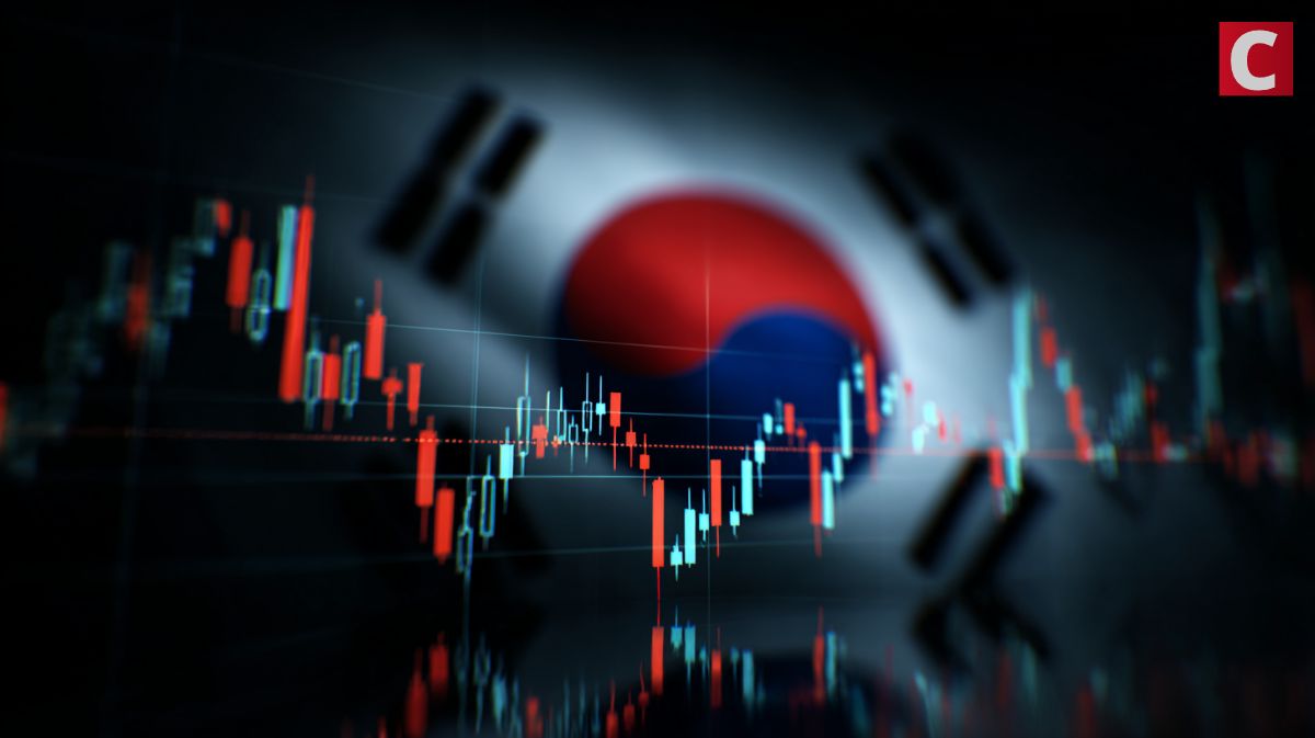 Upbit at Risk of Historic $131.5B Fine: South Korean Lawmaker Drops Bombshell