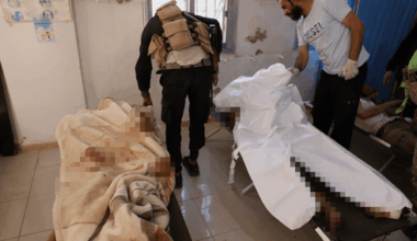Syrian regime forces executes Druze civilians, reports say: 'Adopted brutal tactics'
