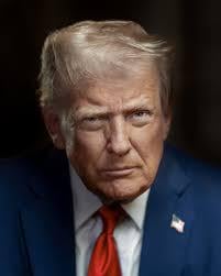 Trump imposed 25% Tariff on India