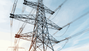 VC Summer Nuclear Station in South Carolina Gets 20-Year Extension