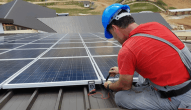 Over $6.7 billion in U.S. clean energy projects cancelled in June