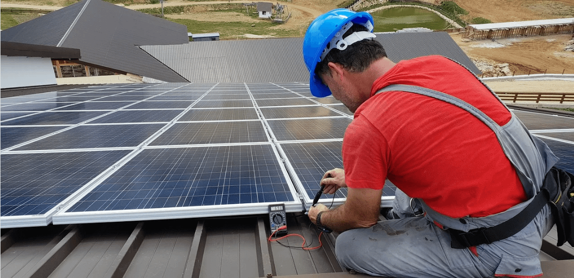 Over $6.7 billion in U.S. clean energy projects cancelled in June
